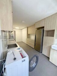 Blk 9 Farrer Park Gardens (Kallang/Whampoa), HDB 4 Rooms #631760101
